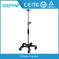 SF-D-6 chinesischen Hersteller Hot Selling Infusion Support